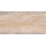 Плитка настенная Volcano Wood WT36VOC08 30*60*0,9 см